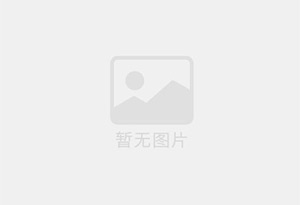 常山瓷砖空鼓公司的电话是多少？